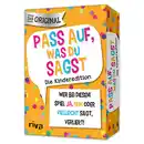 Bild 2 von riva Party-Kartenspiele