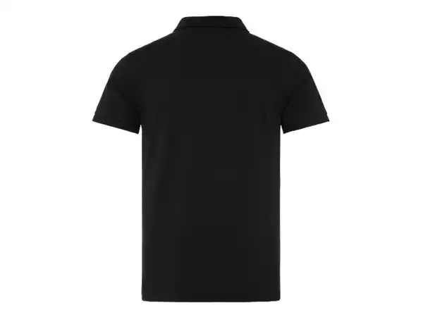 Bild 3 von Camp David Herren Poloshirt