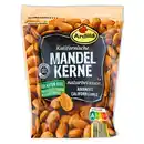 Bild 1 von Ardilla Mandelkerne