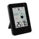 Bild 2 von KRONTALER Hygrometer