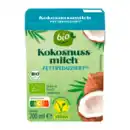 Bild 3 von BIO Kokosnussmilch 200ml