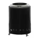 Bild 2 von BBQ Tisch-Feuerstelle