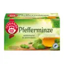 Bild 4 von TEEKANNE Früchte- / Kräutertee XXL