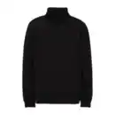 Bild 2 von UP2FASHION Merinopullover