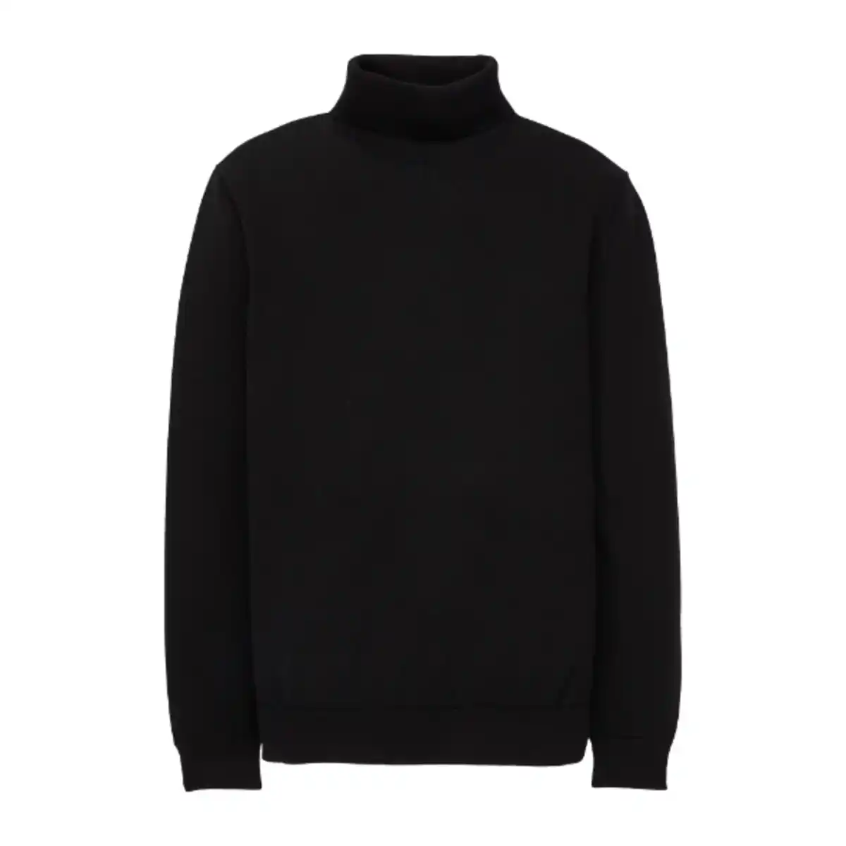 Bild 2 von UP2FASHION Merinopullover