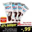 Bild 1 von Kinder Pingui