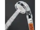 Bild 2 von Easymaxx Wellness-Duschkopf