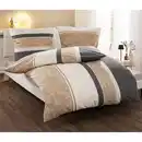 Bild 1 von Dreamtex Feinbiber-Bettwäsche