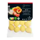 Bild 4 von GOURMET FINEST CUISINE Bio-Gnocchi 250g