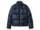 Bild 2 von esmara® Thermo-Jacke