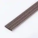 Bild 1 von Powertec Energy E-Profil 3er