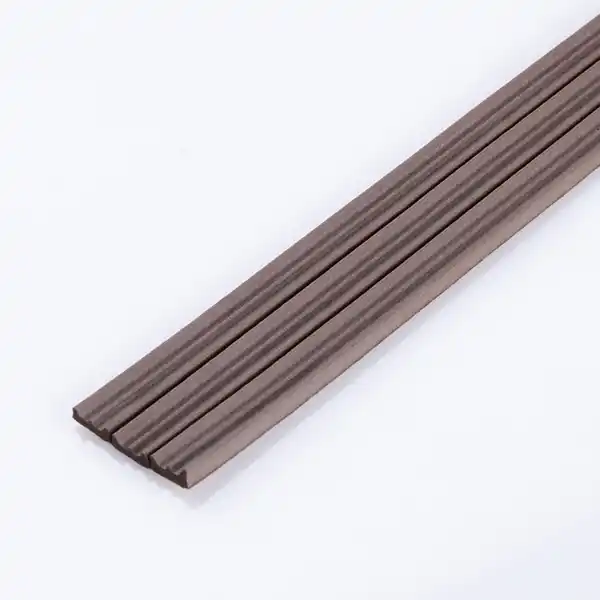 Bild 1 von Powertec Energy E-Profil 3er