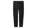 Bild 3 von esmara Men Herren Cargohose