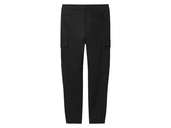 Bild 3 von esmara Men Herren Cargohose