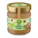 Bild 1 von BIO Helle Haselnusscreme 200g