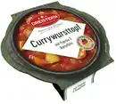 Bild 1 von Currywursttopf 400 g