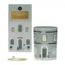 Bild 2 von HOME CREATION Duftkerze in Geschenkbox