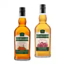 Bild 1 von KILBEGGAN Irish Whiskey / Berry 0,7L