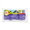 Bild 1 von Little-Friends Donuts