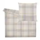 Bild 3 von NOVITESSE Flanell-Bettwäsche, B x L: ca. 200 x 220 cm