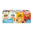 Bild 2 von GOLDEN BRIDGE Mini-Packs Cerealien