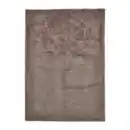 Bild 3 von HOME CREATION Teppich