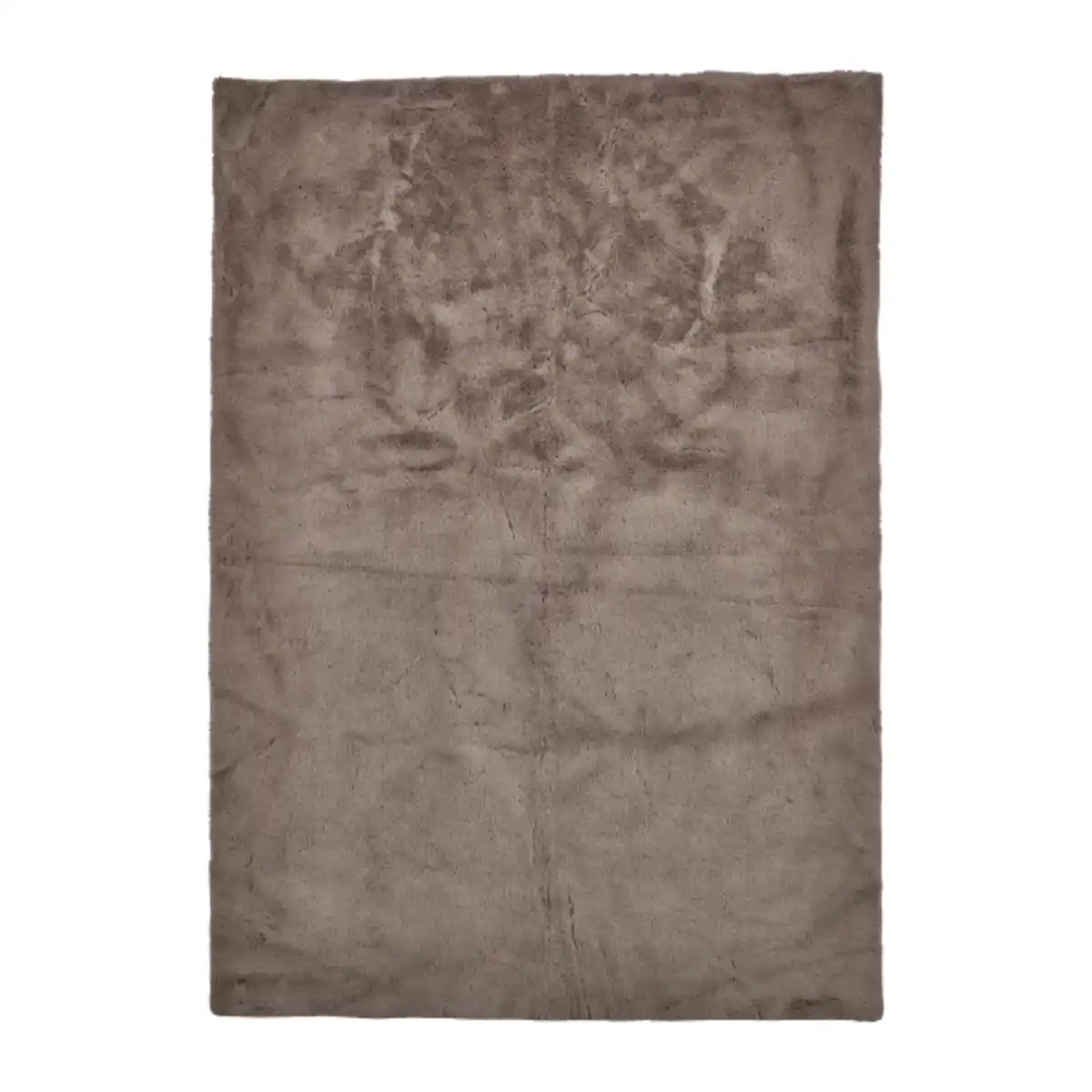 Bild 3 von HOME CREATION Teppich