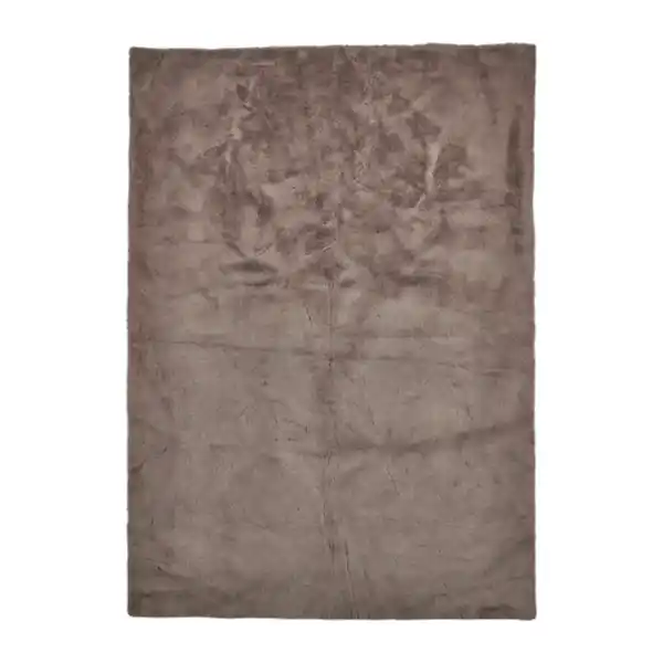 Bild 3 von HOME CREATION Teppich