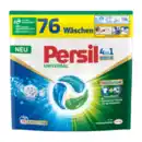 Bild 1 von PERSIL 4-in-1-Discs Universal 76St