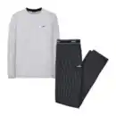 Bild 2 von MEXX Pyjama