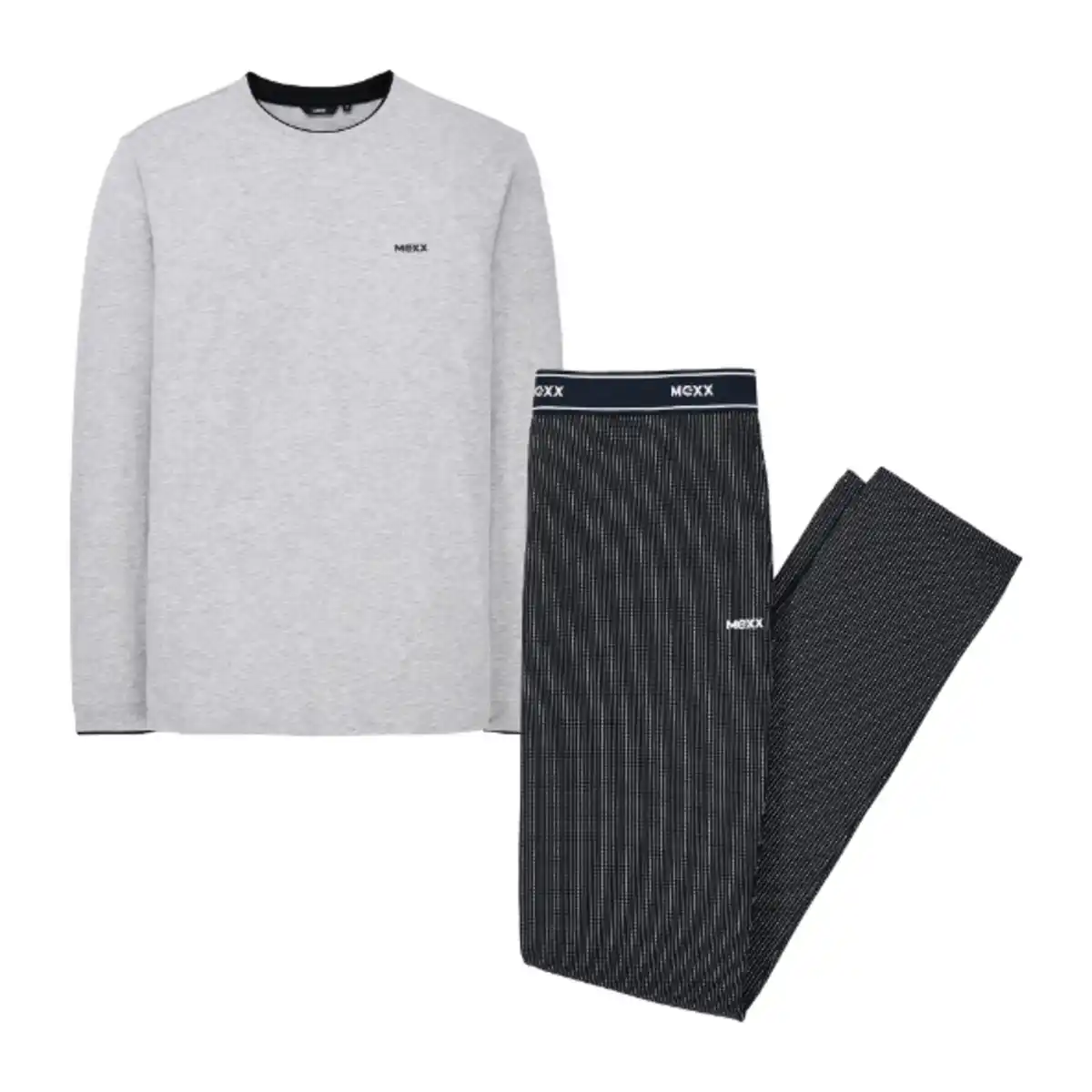 Bild 2 von MEXX Pyjama