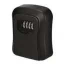 Bild 2 von WORKZONE Schlüsselsafe mit Code