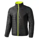 Bild 3 von Toptex Pro Warn- und Steppjacke 2in1