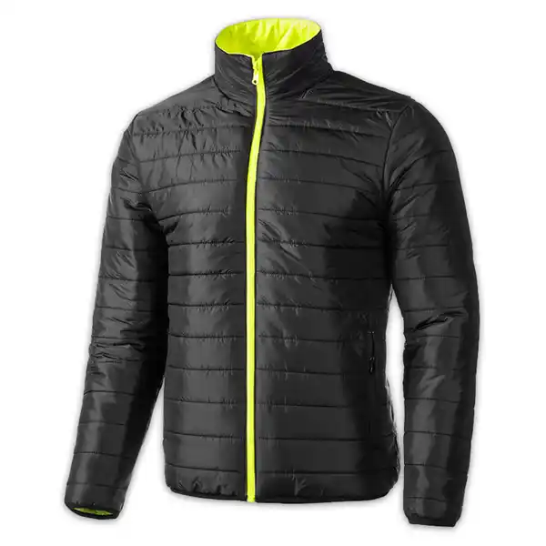 Bild 3 von Toptex Pro Warn- und Steppjacke 2in1