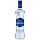 Bild 1 von Gorbatschow Wodka Original oder Raspberry