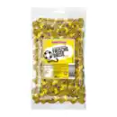 Bild 3 von SWEETLAND Eukalbonbons 200g