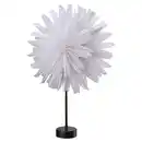 Bild 1 von HOME CREATION LED Dekoratives Papierlicht