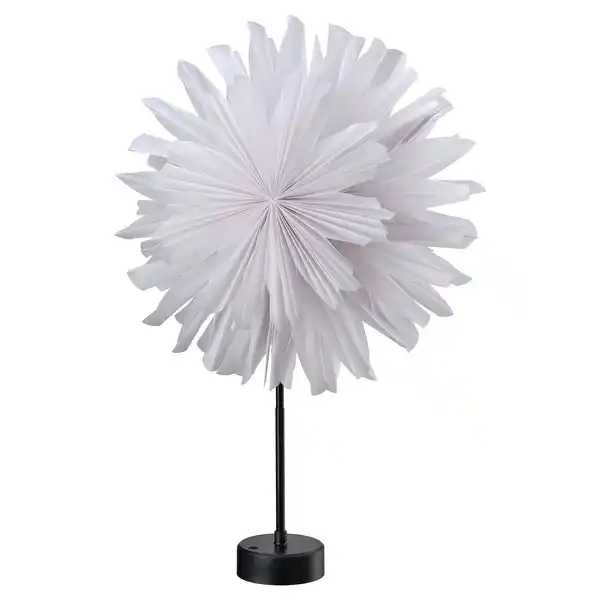 Bild 1 von HOME CREATION LED Dekoratives Papierlicht