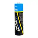 Bild 3 von ACTIV ENERGY Alkaline-Batterien