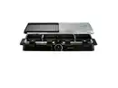 Bild 1 von SILVERCREST® Raclette-Grill SRGS 1400 E2