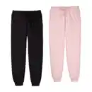 Bild 1 von UP2FASHION Sweatjogger, Plüsch