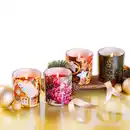 Bild 1 von Bella Casa Duftkerze