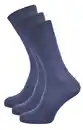 Bild 3 von Herren-Diabetikersocken 3er Pack