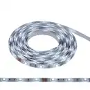 Bild 1 von toom LED-Streifen bunt 5 m
