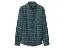 Bild 2 von esmara Men Herren Flanell-Freizeithemd
