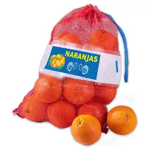 Naranjas Orangen
