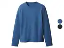 Bild 1 von esmara® Kinder Thermo-Langarmshirt