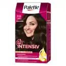 Bild 1 von Poly Palette Intensiv Creme Coloration