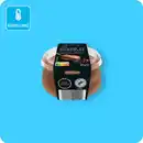 Bild 1 von GOURMET FINEST CUISINE Mousse au Chocolat, Klassisch oder weiße Mousse