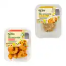 Bild 1 von MYVAY Vegane Vischspezialität